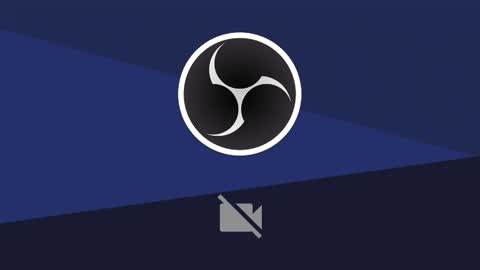 La valerie26 online show from September 28, 1:43 pm