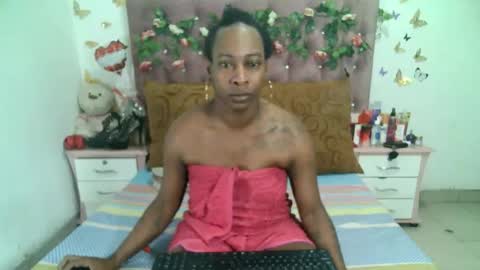 La valerie26 online show from October 15, 1:11 pm