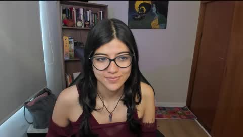 Val  online show from March 2, 12:56 pm