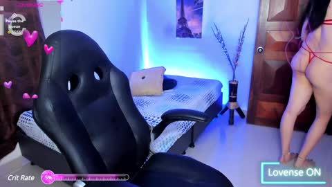 valerie_hatman online show from February 5, 12:27 pm