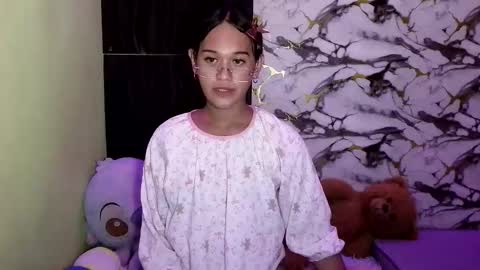 addy online show from June 3, 12:39 pm
