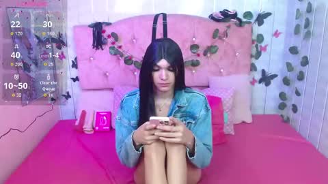 valerie_sweett_doll online show from April 6, 3:16 am