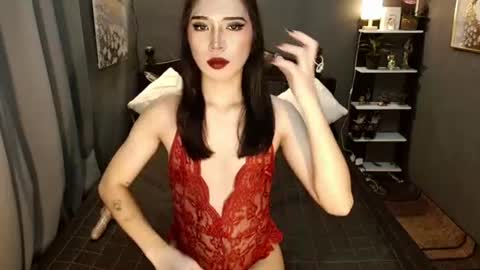 Valerie online show from July 28, 12:50 am
