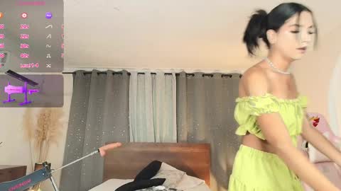 Valery online show from November 12, 1:10 pm