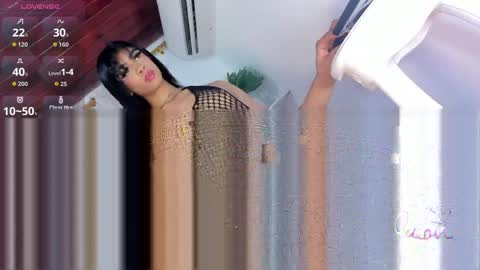  sussy  online show from April 4, 8:39 pm