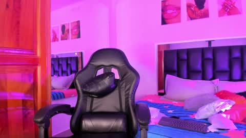 ValeryTs1 online show from April 7, 6:53 pm