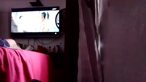 valetv2222 online show from November 15, 3:10 pm