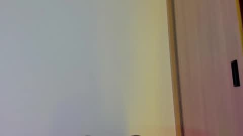 Valezny V online show from March 29, 4:51 pm