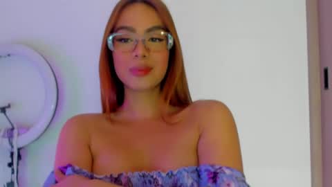 Valezny V online show from June 3, 9:40 pm