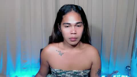 vampy_ebony_laxine online show from October 14, 1:56 pm