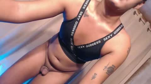 vampy_ebony_laxine online show from October 16, 4:29 pm