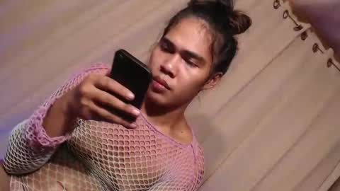 vampy_ebony_laxine online show from October 24, 8:19 am