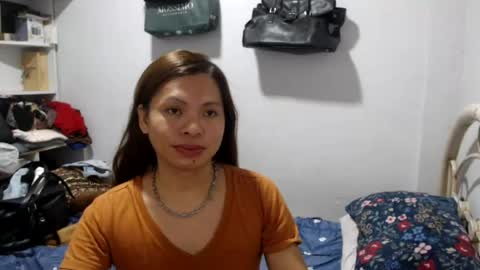 vannah_locca online show from July 26, 6:09 am