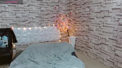 Karuna online show from March 5, 10:26 pm