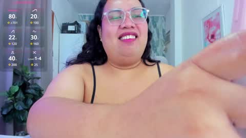 Ahva online show from January 15, 1:56 am