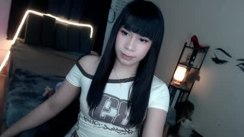 veniceseduction online show from April 2, 12:58 pm