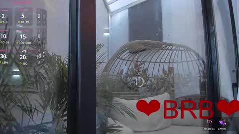 VENUS online show from March 6, 11:59 am