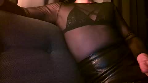 Venus online show from April 15, 12:16 am