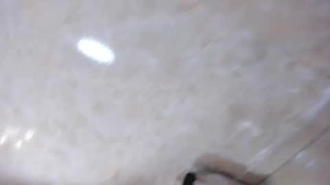 Veronica  online show from March 24, 3:33 am