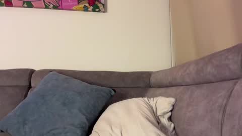 Miss Veronica dussan  Tw Veronicasm     IG Ashveronica  online show from February 10, 4:08 am