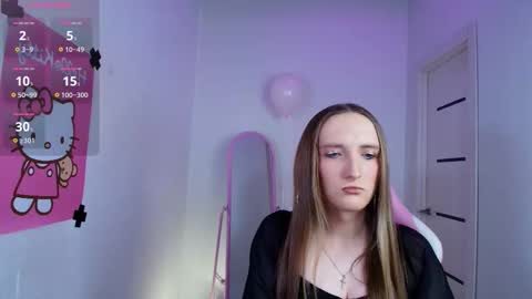 Vi online show from February 24, 2:26 am