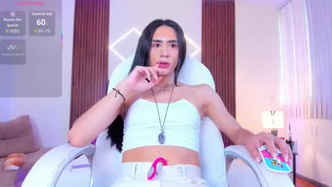 Ariana  online show from September 26, 10:29 pm