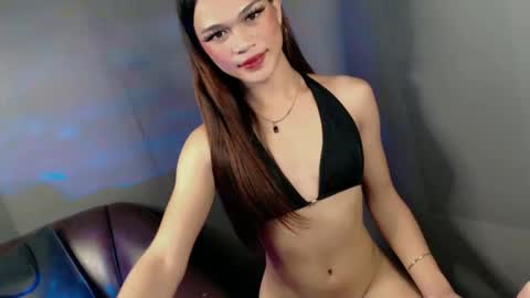 vibewithmia69 online show from February 3, 12:57 pm
