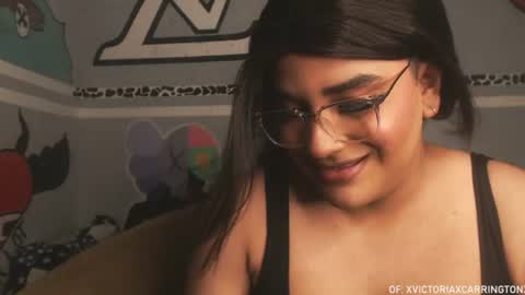   online show from June 24, 3:26 am