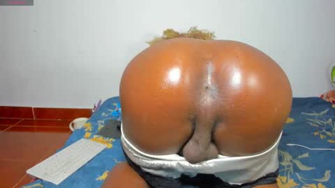 vicky manuela online show from September 26, 2:52 am