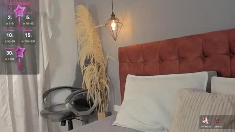 victoria online show from March 19, 8:09 pm