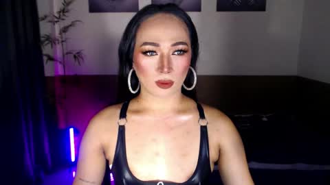 Victoria online show from April 11, 8:07 am