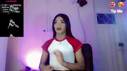 violeta_r_01 online show from June 22, 4:53 am