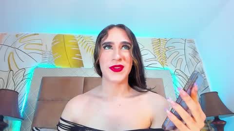 Snapshot of violetta_tss chatting on December 30, 3:13 pm Princess Violet Valerious Follow me IGX violetvalerious online show from December 30, 3:13 pm