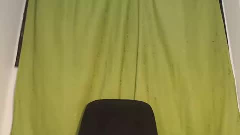 Snapshot of violetta_tss chatting on March 8, 5:49 am Princess Violet Valerious Follow me IGX violetvalerious online show from March 8, 5:49 am