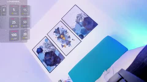 Snapshot of violetta_tss chatting on September 23, 5:52 pm Princess Violet Valerious Follow me IGX violetvalerious online show from September 23, 5:52 pm