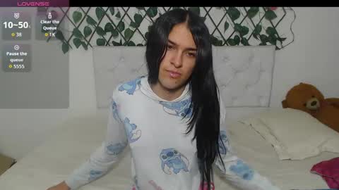 instagram Viviana73215 online show from April 15, 11:59 am