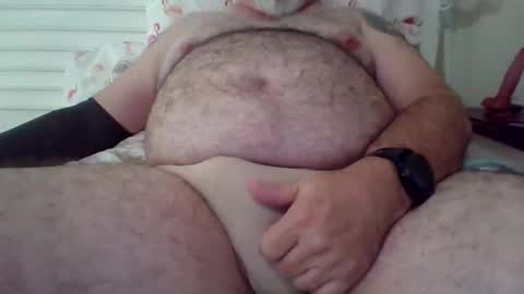 vwjim26 online show from April 17, 4:52 pm