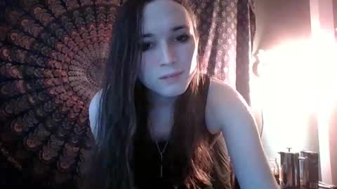 Raven online show from January 17, 12:40 am