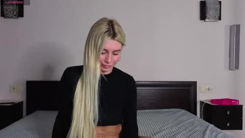 ASK ME  online show from October 29, 6:11 am