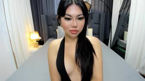 Sofia online show from October 27, 9:23 pm