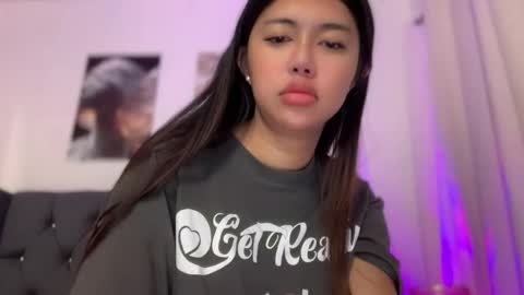 Sofia online show from February 5, 11:21 pm