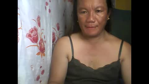 wild_sunflower11 online show from January 6, 1:37 pm