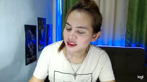 wildhot_nicole4uxxx online show from January 21, 1:08 am