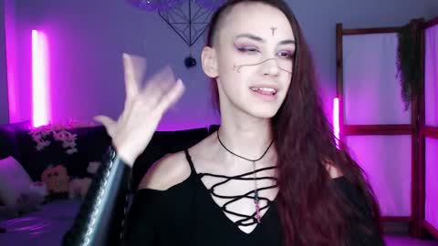 Master Kieran hehim online show from December 15, 3:02 am