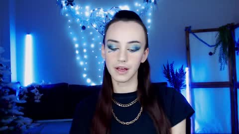 Master Kieran hehim online show from February 1, 6:00 am