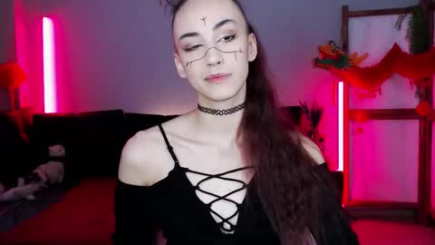 Master Kieran hehim online show from February 17, 6:09 am