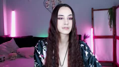 Master Kieran hehim online show from March 6, 5:51 pm