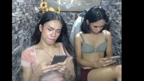 ROXIE online show from July 26, 2:42 am