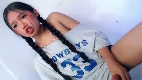 LE XI online show from March 20, 5:19 am