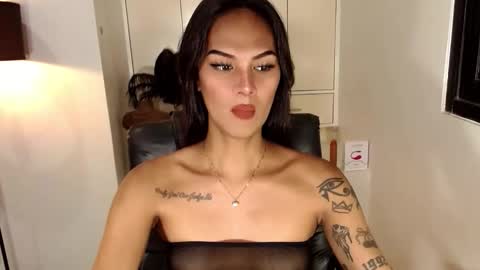 winidaputa online show from April 16, 10:05 am